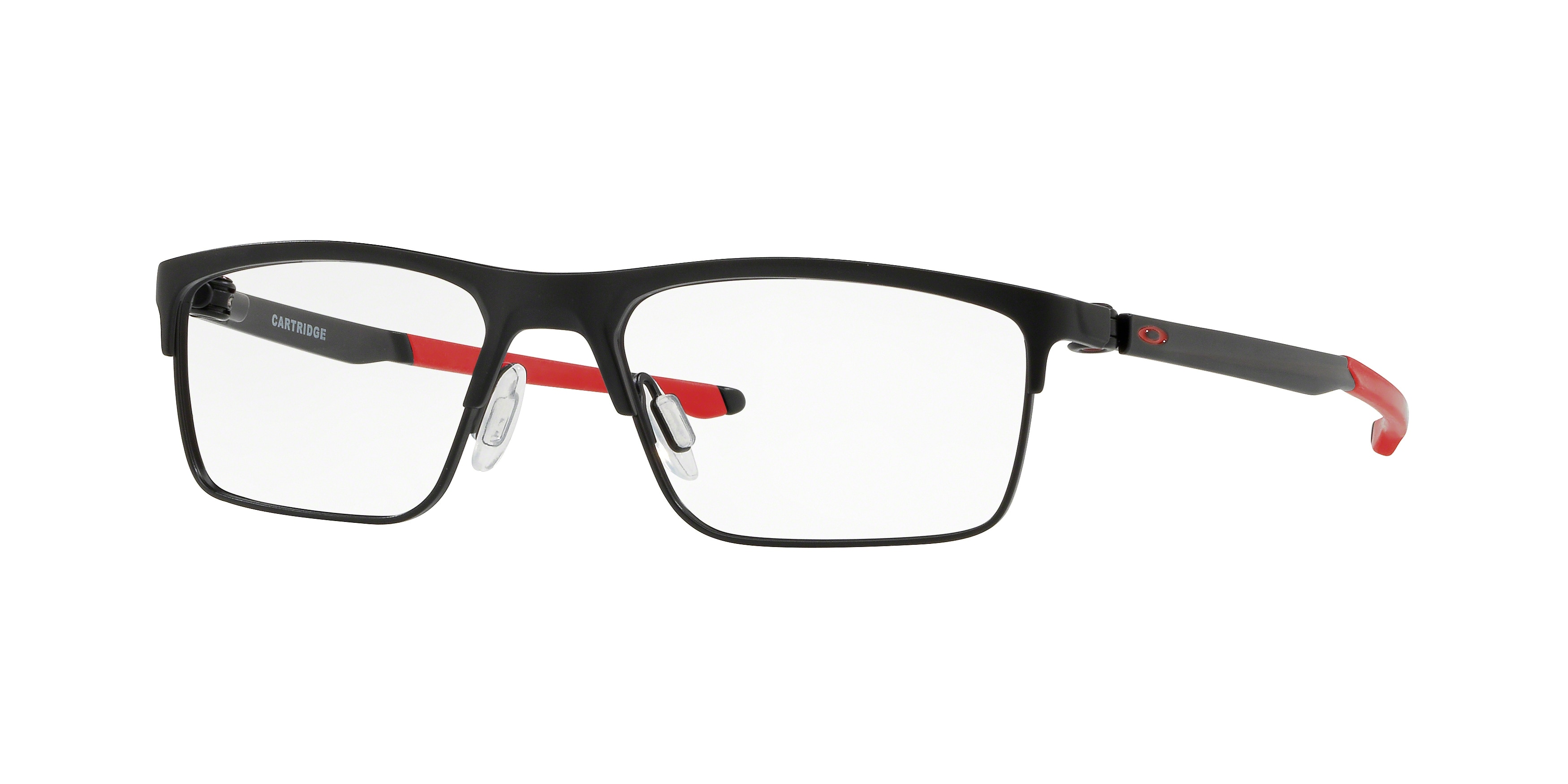Oakley OX5137 513704 Cartridge 